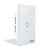 Interruptor Inteligente 4X2 Touch 2.5D Wi-Fi 1 Botao - Imagem 9
