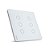 Interruptor Touch Inteligente  4X4 06 Botoes Wi-Fi Branco - Imagem 3
