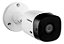 Camera Infra Hdcvi Lite Vhl 1220 B Ir 20M Lente 3.6Mm - Intelbras - Intelbras - - Imagem 1