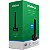Antena De Tv Interna Uhf/Hdtv Ai 2025 - Intelbras - Intelbras - Comunicacao - Imagem 2