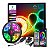 Ekaza Smart Fita Led Dreamcolor Rgbic +W - Imagem 1