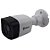 Camera Bullet De Seguranca Jl Protec 2.8Mm Full Hd - Imagem 1