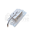 Balizador Led Blpb-2A-Br/Bq - Imagem 5