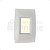 Balizador Led Blpb-2A-Br/Bq - Imagem 4