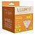 Lpd Power Led Par30 12W Biv 3 Bronzearte - Imagem 3