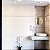 SPOT DE EMBUTIR EASY LED DECOR 7W QD 3K BC 90X90X32MM BIVOLT - Imagem 6