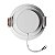 SPOT DE EMBUTIR EASY LED DECOR 5W RD 6,5K BC 90X32MM BIVOLT - Imagem 5