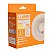 SPOT DE EMBUTIR EASY LED DECOR 5W RD 3K BC 90X32MM BIVOLT - Imagem 7