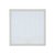 Painel Led Backlight Sobrepor Quadrado 3240 Lúmens 36W Bivolt 40Cm Branco Lllum Bronzearte - Branco Frio - Imagem 1