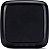 Controle Remoto Universal - Imagem 6