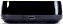Controle Remoto Universal - Imagem 4