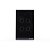 Ekaza Interruptor Inteligente Touch 4X2 2.5D Wifi 4 Botoes- T307-4 Cor Preto - Imagem 4