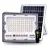 Refletor Solar Gsr-200W/A-Pt/Bf - Imagem 1