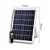Refletor Solar Gsr-200W/A-Pt/Bf - Imagem 3