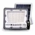 Refletor Solar Gsr-100W/A-Pt/Bf - Imagem 1