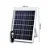 Refletor Solar Gsr-100W/A-Pt/Bf - Imagem 3