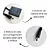 Refletor Solar Gsr-100W/A-Pt/Bf - Imagem 5