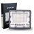 Refletor Solar Gsr-100W/A-Pt/Bf - Imagem 4