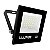 REFLETOR DEEP FIT LED 30W VERDE PT IP66 BIVOLT - Imagem 6