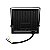 REFLETOR DEEP FIT LED 30W VERDE PT IP66 BIVOLT - Imagem 10