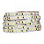 FITA ADVANCED COMFORT LED 12W/M 3 TEMP DE COR 5 METROS 192 LEDS/M 12VDC - Imagem 2