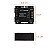 ACESSORIO CONTROLADOR COMFORT DIMMER RF PARA FITA LED 3 TEMP DE COR + CONTROLE RF 12/24VDC - Imagem 7