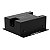 ACESSORIO CONTROLADOR COMFORT DIMMER RF PARA FITA LED 3 TEMP DE COR + CONTROLE RF 12/24VDC - Imagem 3