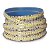 Fita Led Advanced 05 Metros 15W/M 6500K 12V 240 Led/M Ip20 - Imagem 2