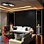 Fita Led Advanced 5 Metros 2700K Branco Quente 2400 Lumens 240 Leds 24W Dimerizavel  Ip20 Llum Bronzearte - Imagem 2