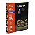 Fita Led Advanced 5 Metros 6500K Branco Frio 2400 Lumens 240 Leds 24W Dimerizavel  Ip20 Llum Bronzearte - Imagem 4