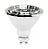 Lamp Led Ar70 4,8W 2700K Gu10 127V Dimerizavel - Imagem 1