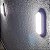 Luminária Tartaruga 15W Branco Frio 6500K Bivolt IP 65 - Imagem 2