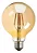 BULBO LED FILAMENTO BLBW-6G G80 BQ - Imagem 1