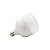 Lampada Led  Bulbo Led T120 E27 3200 Lumens 6500K Branco Frio 40W Bivolt 220° Ledbee - Imagem 4