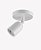 Spot Base Direcionavel 7W 6500K Branco Bivolt - Imagem 1