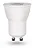 SPOT LED BLS-3,5W/SB MR11 BQ - Imagem 1