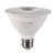 Lpd Power Led Par30 12W Biv 6000K Bronzearte - Imagem 1