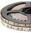 Fita Led 12V 5M 120Led/M Branco Neutro 4000K TOP LIGHT - Imagem 1