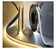 Fita Led 12V 5M 480Led/M (DUAS LINHAS) Branco Quente 3000K CTB - Imagem 3