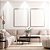 Spot Easy Led Embutir Quadrado 240 Lúmens 3W Bivolt 7,5Cm Branco Llum Bronzearte - Branco Neutro - Imagem 9