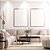 Spot Easy Led Embutir Quadrado 240 Lúmens 3W Bivolt 7,5Cm Branco Llum Bronzearte - Branco Frio - Imagem 10