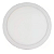 Luminária LED Embutir Redonda 18W Branco Frio 6500K Bivolt Embuled - Imagem 1