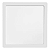 Painel LED Sobrepor Quadrado 24W Branco Frio 6500K 28x28cm Bivolt Golf - Imagem 1