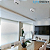 Spot Sobrepor Duplo Boxit PAR20 E27 Branco Save Energy - Imagem 4
