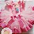 Kit Circo rosa - Imagem 2