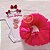 Kit Body mesversario saia tutu - Imagem 1