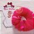 Kit Body mesversario saia tutu - Imagem 3