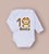 Kit mesversario Menino Bichinhos - Imagem 3