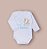 Kit mesversario Menino Bichinhos - Imagem 5