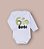 Kit mesversario Menino Bichinhos - Imagem 8